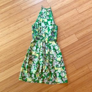 Rebecca Taylor Dress